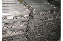 China Flexible Ultra High Manganese Steel Castings And Forgings More Wear Resistant supplier