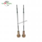 Common Rail control valve F00ZC01301 for injector 0445 110 410/411