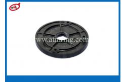 China 01750043975 Wincor ATM Parts Plastic Routing Disk Right Gear 1750043975 supplier