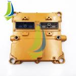 331-7359 Controller ECM Electrical Control Module 3317359 for C6.4 Engine 320D Excavator for sale