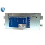 Wincor Console Electronics CTM II USB Wincor ATM Parts 1750147868 for sale