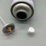 Precision Paint Dispenser Valve for Industrial Use - Consistent Flow, Durable Design