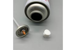 China Precision Paint Dispenser Valve for Industrial Use - Consistent Flow, Durable Design supplier