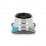 Hub Assembly Wheel Bearing 42409-42010 512038 For Rav4 2020 Toyota Auto Accessories for sale