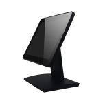 1024×768 9.7 Inch Frameless IPS Screen Epos Lcd Monitor HDMI for sale
