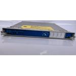 4 Channel Bently Nevada 3500 System