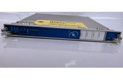 China 4 Channel Bently Nevada 3500 System supplier
