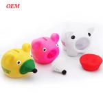 Cute Large Capacity Children'S Piggy Bank Toy Kindergarten Gift for sale