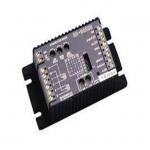 RD-323MS  RORZE  Micro Step Driver for sale