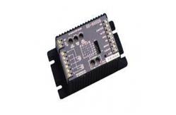 China RD-323MS  RORZE  Micro Step Driver supplier