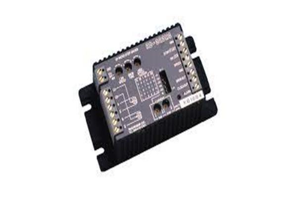 RD-323MS RORZE Micro Step Driver