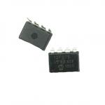 Wholesale price Integrated Circuits PIC12F683-I/SN -I/P 508 615 629 675 1840 510 Flash microcontroller ic chips mcu for sale
