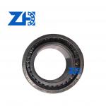 Long Service Life Needle Roller Bearing NA2035 for Agricultural Machinery Applications for sale