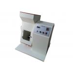 350mm Electrical Appliance Tester for sale