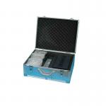 L005 BTXB-II Portable exfoliated cell negative pressure collection device for sale