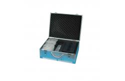 China L005 BTXB-II Portable exfoliated cell negative pressure collection device supplier