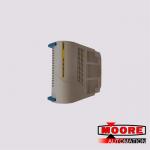 5X00605G01 Emerson Ovation Analog Input Module