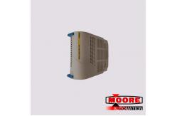 China 5X00605G01 Emerson Ovation Analog Input Module supplier