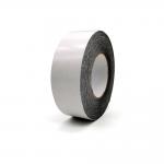 75mic Double Side Adhesive Tissue Paper Tape For Cards for sale