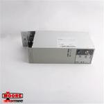 WH5D-2FF  1X00416H03  Emerson  Brand new for sale