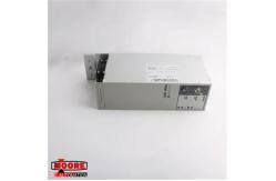 China WH5D-2FF  1X00416H03  Emerson  Brand new supplier