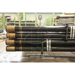 PSL1 PSL2 PSL3 Oil field Casing Pipe Seamless Steel Casing Pipes API 5CT for sale