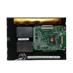 5.7 inch LCD Screen Module TCG057QV1AA-G00 320*240 Suitable for industrial display for sale