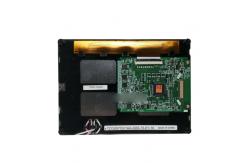 China TCG057QV1AA-G00 for Kyocera 5.7 inch 320*240 LCD Screen display. supplier