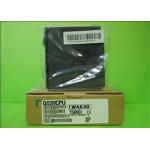 MITSUBISHI MELSEC Q PLC Programmable Logic Controller -25 To 75 ° C Storage Temperature for sale