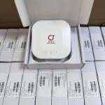 OLAX MT30 esim bypass mobile wifi Wireless Travel Wi-Fi Router for VPN Usage L2TP and PPTP Compatible for sale