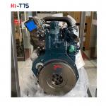 D1105 Complete Engine Assy Diesel Engine Parts