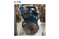 China D1105 Complete Engine Assy Diesel Engine Parts supplier