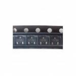 2N5551S-RTK/P IC SOT-23 With High Quality Chip Transistor  Triode (BJT) for sale