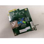 IO Board 5433408-120/5433408-121 GE LOGIQ E9 for Ultrasound System Repair/Sell for sale