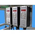 Automatic Detergent Bottle Packaging Inspection Equipment For Surface Detecting