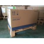 Copeland Semi Hermetic Refrigeration Compressor D2DD-500 5HP 1 Year Guarantee for sale