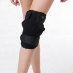 2-4 Hours Cordless Knee Heat Therapy Wrap For Pain Relief Comfort for sale