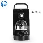 1400W 40ml Home Coffee Machine , 0.8L Automatic Espresso Coffee Machine 110ml