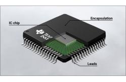 China Texas/TI SN65HVD251 Electronic Components Integrated Circuits Microcontrollers Standard SN65HVD251 IC chips supplier