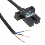 EE-SPX406-W2A for sale