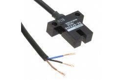 China EE-SPX406-W2A supplier
