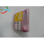 ORIGINAL SMT MACHINE SPARE PARTS FUJI NXT MONITOR 2EGKSA004100