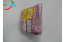 China ORIGINAL SMT MACHINE SPARE PARTS FUJI NXT MONITOR 2EGKSA004100 supplier
