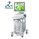 Toshiba Xario 100 Medical Monitoring Equipment Repair 60 Days Warranty for sale