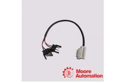 China FS-PDC-IOS05A Honeywell Power Distr Module supplier