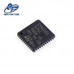 New Original Guaranteed Quality STM8S105S STM8S105S4T STM8S105S4T6C Electronic Components IC BOM Chips for sale