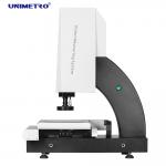 CE Optical Coordinate Measuring Machine 3 Axis Automatic Testing