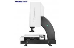 China Repeatability 3um Full Automatic Vision Measurement Machine For Angle Measurement supplier