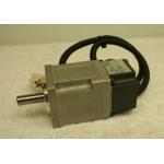 Safety function built-in Fail Safe over EtherCAT R88M-G05030H Safe Torque Off OMRON R88M-G05030H-S2-Z for sale