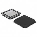 TPS24750RUVT for sale